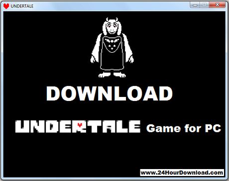 Play undertale online free unblocked
